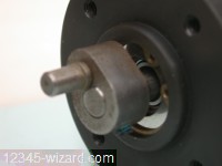 ElectroCraft-E540-02-010 023.jpg  (986.8 Kb)