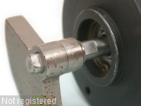 ElectroCraft-E540-02-010 025.jpg  (349.9 Kb)