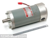 GE-5BPA34MAA12_01.jpg  (202.2 Kb)