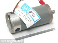 GE-5BPA34MAA12_02.jpg  (183.3 Kb)