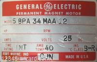 GE-5BPA34MAA12_Label.jpg  (273.4 Kb)