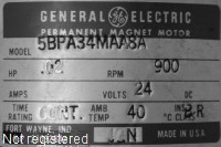 GE-5BPA34MAA8A-Label_GS-640.jpg  (36.4 Kb)