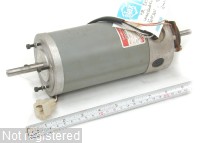 GE-5BPA34MAA8A_01.jpg  (187.8 Kb)