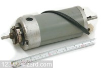 GE-5BPA34MAA8A_02.jpg  (180.6 Kb)