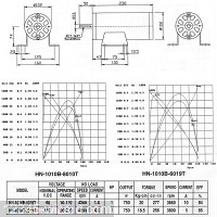 HN-1010B-Dwg.jpg  (244.4 Kb)