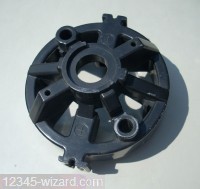 icon_-_portaspazzole_1.jpg  (344.1 Kb)