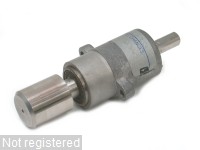Idler 002.jpg  (127.1 Kb)