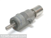 Idler 003.jpg  (121.2 Kb)