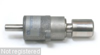 Idler 004.jpg  (74.7 Kb)