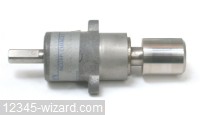 Idler 005.jpg  (101.2 Kb)
