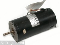 IG-3330D-9B-13Vdc-590rpm-PM_2.jpg  (145.9 Kb)