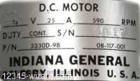 IG-3330D-9B-13Vdc-590rpm-PM_Label.jpg  (64.0 Kb)