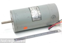 IG-3330D12-24V-0A25-700rpm_01.jpg  (174.8 Kb)