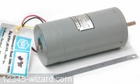IG-3330D12-24V-0A25-700rpm_02.jpg  (169.0 Kb)