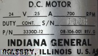 IG-3330D12-24V-0A25-700rpm_Label.jpg  (148.7 Kb)