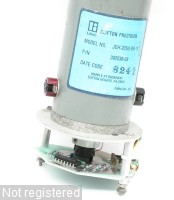 JDH-2250-BR-1C-Litton_011.JPG  (249.6 Kb)