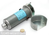 JDH-2250-BR-1C-Litton_01.JPG  (347.7 Kb)