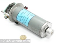 JDH-2250-BR-1C-Litton_03 (2).JPG  (750.8 Kb)