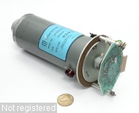 JDH-2250-BR-1C-Litton_04.JPG  (231.6 Kb)