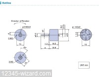 mdn4ra3eta_dwg.jpg  (75.4 Kb)