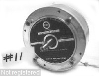motor-11.jpg  (12.4 Kb)