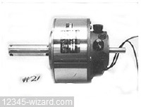 motor-21.jpg  (10.0 Kb)