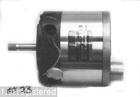 motor-23.jpg  (9.8 Kb)