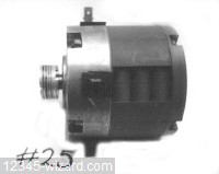 motor-25.jpg  (7.5 Kb)