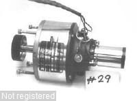motor-29.jpg  (7.4 Kb)