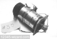 motor-35.jpg  (9.8 Kb)