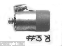 motor-38.jpg  (10.3 Kb)