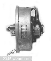 motor-39.jpg  (10.3 Kb)
