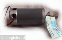 motor-87.jpg  (30.1 Kb)