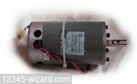 motor-pm.jpg  (30.3 Kb)