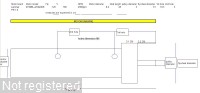 motore_piccolo_energetics-dimensioni.jpg  (60.5 Kb)