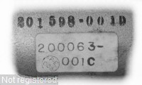 PMDC-201598-001D-Label-GS-640.jpg  (36.5 Kb)