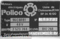 Polico-96C60B1-Label-GS-640.jpg  (37.4 Kb)