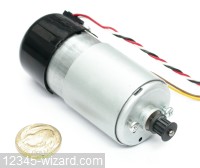 RS-555PH-22130-Mabuchi_00.JPG  (234.9 Kb)