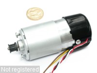 RS-555PH-22130-Mabuchi_02.JPG  (274.5 Kb)