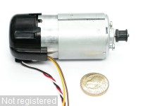 RS-555PH-22130-Mabuchi_07.JPG  (765.3 Kb)