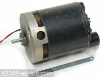 Sierracin-702-01A-4.jpg  (226.2 Kb)