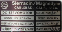 Sierracin-702-01A-Label-1.jpg  (233.1 Kb)