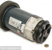 ZYT42-180V-12A-5000rpm-JINWT_DSCN0101.JPG  (312.3 Kb)