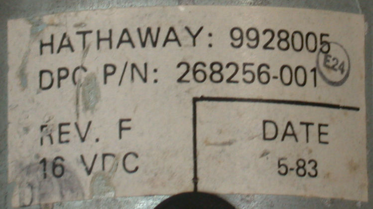 16V-Hathaway-9928005-Label.jpg  (55.6 Kb)