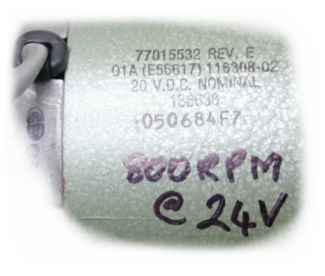 20V-PMDC-77015532-Label-640.jpg  (50.1 Kb)
