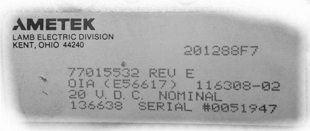 Ametek-77015532-Label-GS-640.jpg  (23.3 Kb)