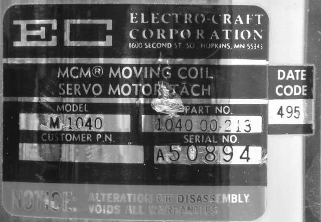 EC-M1040-Label-GS-640.jpg  (56.2 Kb)