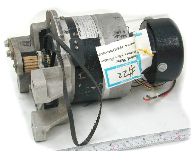 Micro-155NM81-100-5-1-640.jpg  (53.1 Kb)