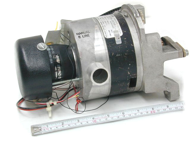 Micro-155NM81-100-5-2-640.jpg  (48.8 Kb)