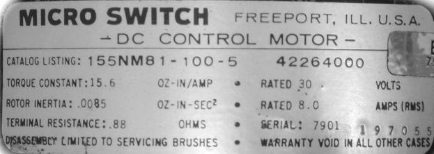 Micro-155NM81-100-5-Label-GS-640.jpg  (26.0 Kb)